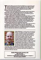 The prophetic voice of the South African Council of Churches after 1990: Searching for a renewed Kairos.