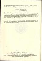Psalterium. Lateinisch - Deutsch