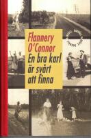 En bra karl &auml;r sv&aring;rt att finna