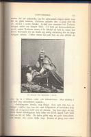 Illustrerad missionshistoria efter nyaste k&auml;llor.