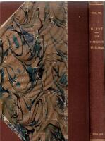 Den evangeliska missionen. Dess historia och egenart.