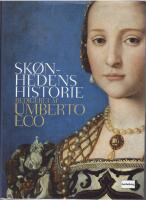 Sk&oslash;nhedens historie