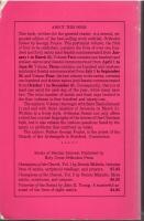 Orthodox Saints: Spiritual Profiles for Modern Man. 1-4. [1. January 1 to March 31, 2. April 1 to June 30, 3. July 1 to September 30, 4. October 1 to December 31]