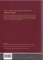 Cultures in conflict - religion, history and gender in Northern Europe c. 1800-2000