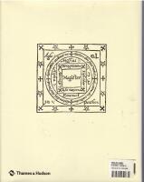 Solomon's Temple: Myth and History