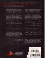An architecture of immanence : architecture for worship and ministry today