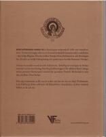 Birgittaf&ouml;reningen. 100 &aring;r i den katolska litteraturens tj&auml;nst 1907-2007.