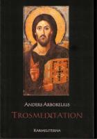Trosmeditation