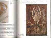 Art of the Byzantine World.