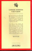 Chinese fortune sticks. Cconsult the ancient oracle for everyday guidance. 