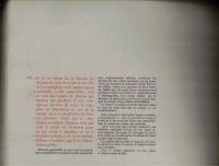 L&acute;Apocalypse d&acute;Angers.