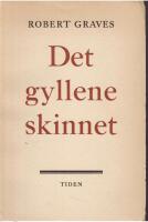 Det gyllene skinnet
