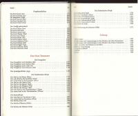 Die Benedikt-Bibel &ndash; Die Heilige Schrift des Alten und Neuen Bundes - Vollst&auml;ndige deutsche Ausgabe [Zum Festtag des ... Benedikt XVI. im Jahr seines 80. Geburtstages]