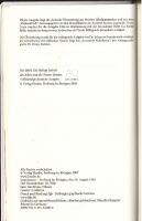 Die Benedikt-Bibel &ndash; Die Heilige Schrift des Alten und Neuen Bundes - Vollst&auml;ndige deutsche Ausgabe [Zum Festtag des ... Benedikt XVI. im Jahr seines 80. Geburtstages]