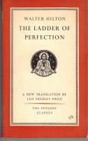 A Ladder of Perfection. A new translation with an introduction by Leo Sherley-Price.