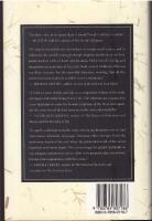 The World&acute;s Wisdom. Sacred Texts of the World&acute;s Religions. Foreword by Huston Smith.