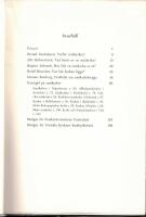 S&aring; byggs en sm&aring;kyrka.