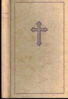 Tj&auml;naren. Stilla tankar invid Fr&auml;lsarens sm&auml;rtov&auml;g.