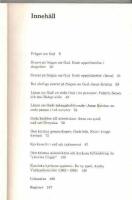 Tro och liv i den katolska kyrkan