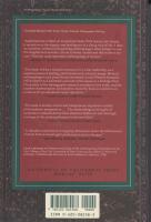 Taming the wind of desire. Psychology, medicine, and aesthetics in Malay shamanistic performance.