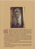 Ora et labora. Varnhems klosterkyrka under nio sekler. [Medv. av Erik Aurelius - Anders Alberius - Alf H&auml;rdelin - Ragnar Sigsj&ouml; - Ingemar F&auml;gerlind - Johan Frick - Birgitta Str&auml;ng]