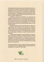 Kvinnlig motkultur och katolsk mission : Sankt Josefsystrarna i Danmark och Sverige 1856-1936