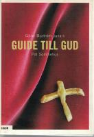 Guide till Gud