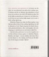 Det enklas hemlighet. 25 texter fr&aring;n tidskriften Pilgrim 1994-2004. [Texter av bl.a. Syster Tyra Antonia OSB, Syster Veronica OP, Anders Piltz, Per Beskow, Wilfrid Stinissen, Owe Wikstr&ouml;m, Gunnel Vallquist]