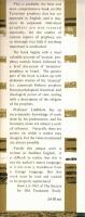 Prophecy in Ancient Israel.