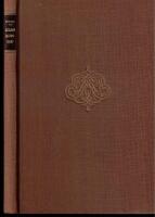 Sj&auml;lens Jakobskamp. N&aring;gra bibelmeditationer.