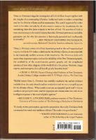 A case for the divinity of Jesus. Examining the earliest evidence.