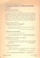 Den nedbrutna skiljemuren.