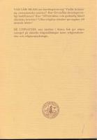 Religionsvetenskapliga studier. Festskrift till Sven S Hartman. 