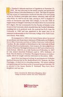 Essays on Orthodox Christianity and Church History.