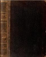 Synopsis bibliothec&aelig; exegetic&aelig; in Novum Testamentum, det &auml;r: Sammandrag af de grundligaste och uppbyggligaste utl&auml;ggning-ar &ouml;fwer alla b&ouml;cker i Nya Testamentet. Under medverkan af flera l&auml;rda m&auml;n utarbetadt af Christofer Starke. En handbok f&ouml;r l&auml;rare i kyrkor, skolor och hem samt f&ouml;r alla dem som &auml;lska och studera den heliga Skrift.  [1-10]