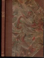 (Edvard Lehmann) Religionshistoriska studier till&auml;gnade Edvard Lehmann den 19 augusti 1927. [Medv. av bl.a. Edgar Reuterski&ouml;ld, Fr. Buhl, Efraim Briem, Anton Fridrichsen, Anders Nygren, Sigmund Mowinckel, Martin P:son Nilsson, Tor Andrae]