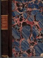 Hwilken &auml;r Sweriges Religion? En fr&aring;ga till medborgare med hjerta, till embetsm&auml;n med samwete. F&ouml;rsta H&auml;ftet: Hwilken &auml;r Swenska Statens Religion? Jemte ett Bihang utaf de Symboler, hwaraf Swenska Statens Religion best&auml;mmes, i beswurne Original och Biblisk &ouml;fwers&auml;ttning.