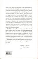 Credo. Den kristna tros- och livs&aring;sk&aring;dningen