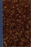 Apostlarnes Petrus, Paulus och Johannis herdabref. Utl&auml;ggningsf&ouml;rs&ouml;k. 