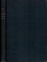 H. Reuterdahls teologiska &aring;sk&aring;dning. Med s&auml;rskild h&auml;nsyn till hans st&auml;llning till Schleiermacher. 