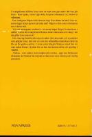 Jesu maktg&auml;rningar i Matteusevangeliet. 