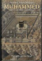 Muhammed. Hans liv och hans tro.