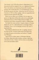 Muhammed. Hans liv och hans tro.