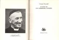 En bok om den himmelska gl&auml;djen