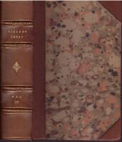 Sj&auml;linna thr&ouml;st / Sj&auml;lens tr&ouml;st. Tio guds bud f&ouml;rklarade genom legender, ber&auml;ttelser och exempel. 1-4. [Efter en gammal handskrift utgifven af G. E. Klemming] 