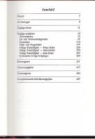 Den dagliga andakten f&ouml;r den enskildes, hemmets och den mindre gruppens bruk. 