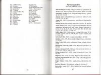 Den dagliga andakten f&ouml;r den enskildes, hemmets och den mindre gruppens bruk. 