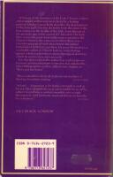 Early Christian doctrines