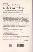 I enhetens tecken. Gudstj&auml;nsttraditioner och gudstj&auml;nstens f&ouml;rnyelse i svenska kyrkor och samfund.