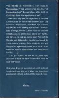 Tro p&aring; Wasas tid.